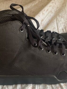 Altama Unisex Maritime Mid Dive Fin-Compatible Tactical Boots